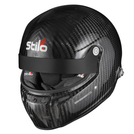 Casque Stilo ST5 GTN Carbone Turismo 8860