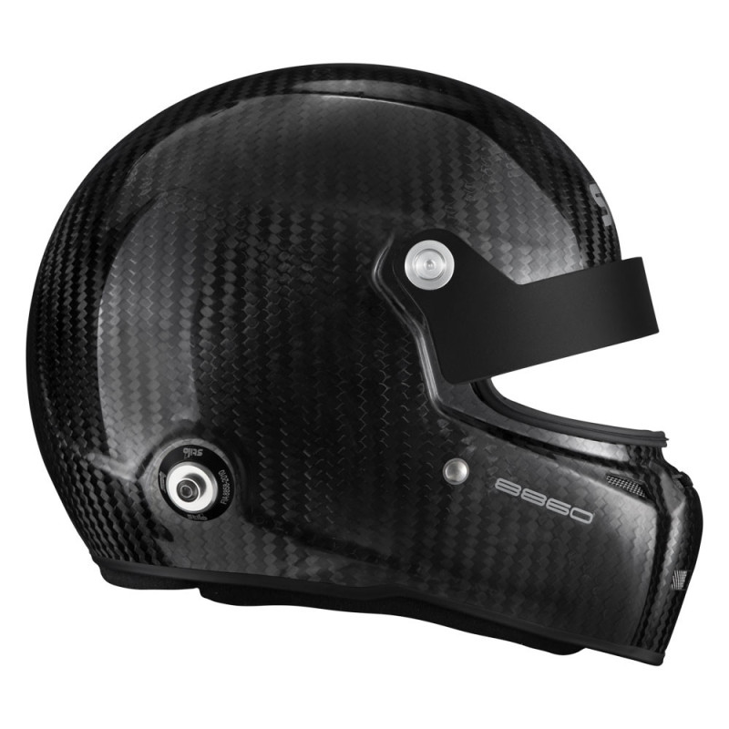 Cască Stilo ST5 GTN Carbone Turismo 8860 - STI-AA0712AG1R.LXL - AA0712AG1R60