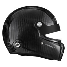 Casque Stilo ST5 GTN Carbone Turismo 8860