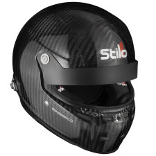 Casque Stilo ST5 GTN Carbone Turismo 8860
