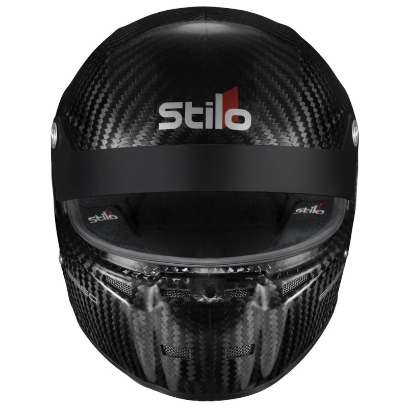 Cască Stilo ST5 GTN Carbone Turismo 8860 - STI-AA0712AG1R.LXL - AA0712AG1R60