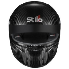 Casque Stilo ST5 GTN Carbone Turismo 8860