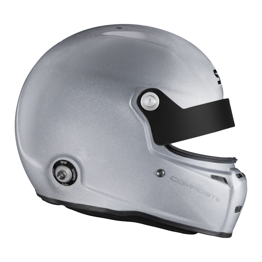Casque Stilo ST5 GTN Composite SA20 FIA 8859-15 - STI-AA0712AG2T1.XL - AA0712AG2T61