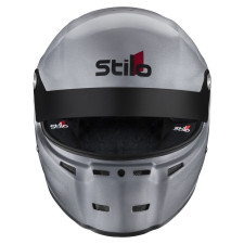 Stilo ST5 GTN Composite helmet SA20 FIA 8859-15