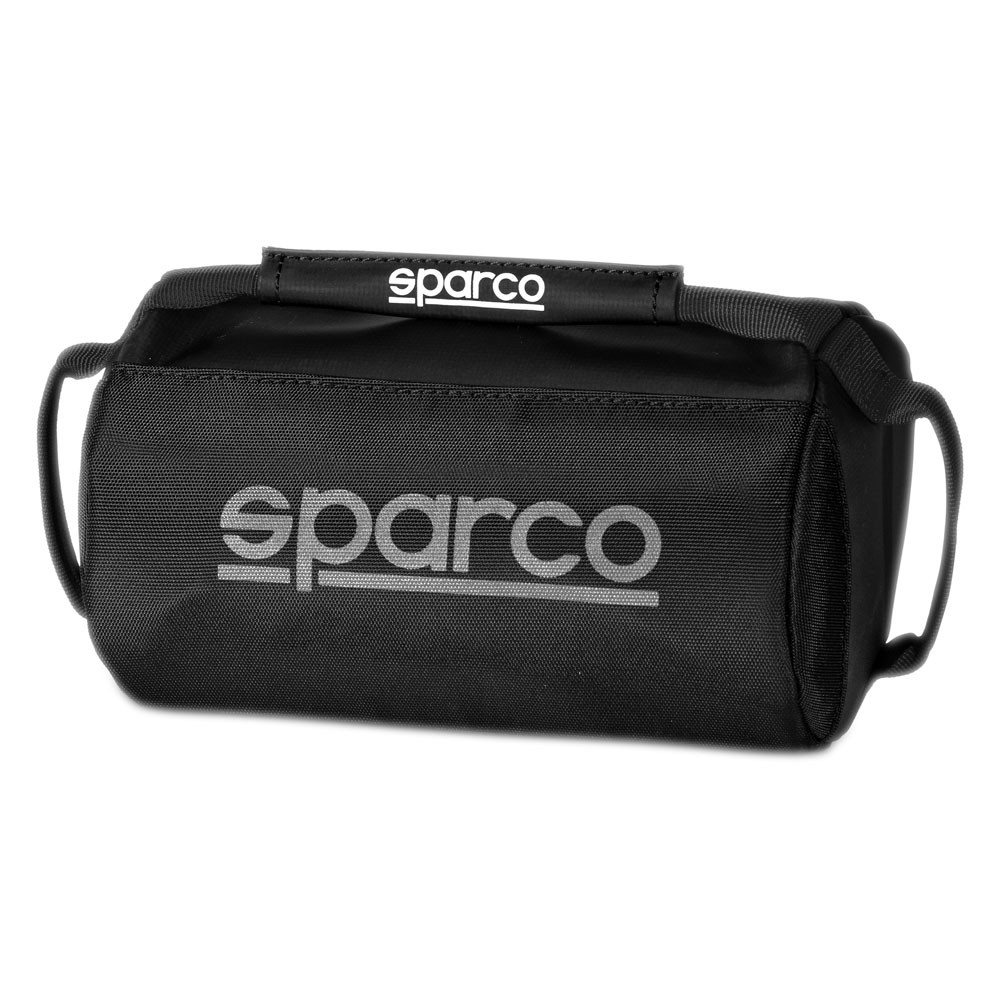 Sac Sparco Baja multi nécessaire - 016446.N - 016446NRNR - 8033280493042