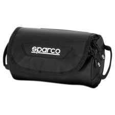 Sparco Baja multifunctionele tas - 016446.N - 016446 - 8033280493042