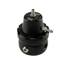 Turbosmart 800pk 1/8NPT Brandstofdrukregelaar Zwart - TSM-0404-1015 - TS-0404-1015 - 3666618296326