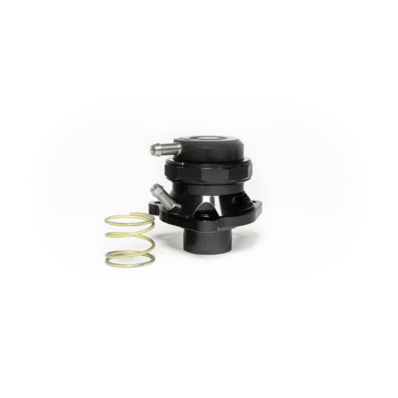Dumpklep open Suzuki Swift Sport / Vitara Hybride 1.4 Booster Jet Zwart - FO-FMDV47.N - FMDV47