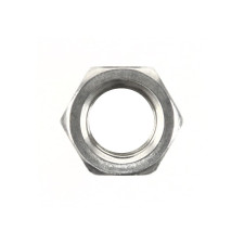 M10x100 stalen moer - OBP-M10NUT - OBP-M10NUT - 3666618155074