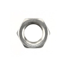 Nut M10x100 Steel