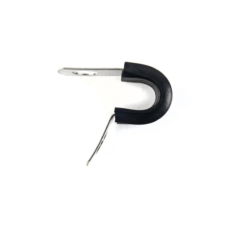P-klem Ø12mm - OBP-PC-12 - OBPPC-12 - 3666618155043