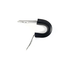 Collare P Ø12mm