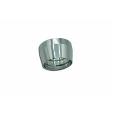 Olijf voor PTFE-fitting - OBP-OLIVE.D6 - OBP-OLIVE-6