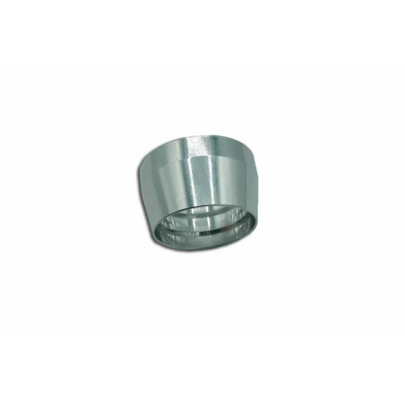 Olive for PTFE fitting