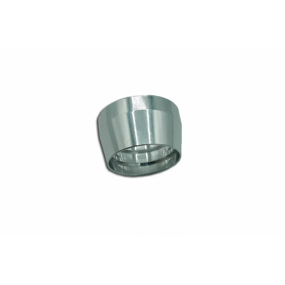 Olijf voor PTFE-fitting - OBP-OLIVE.D6 - OBP-OLIVE-6