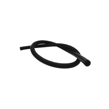 Slang OBP Drukslot 250 PSI (per strekkende meter) - OBP-PL-H.D6 - OBP-PL-H6