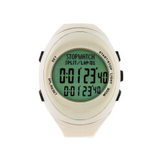 Fastime RW3 Copilote stopwatch / horloge