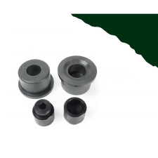 Silent bloc Powerflex achterste differentieel voor montagebus Audi A3 / S3 / RS3 (2 stuks) - PF-R85-425-2H - PFR85-425H - 5055676563255