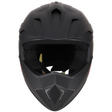 Casque Cross Beltenick FIA 8859-15