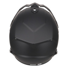 Casque Cross Beltenick FIA 8859-15
