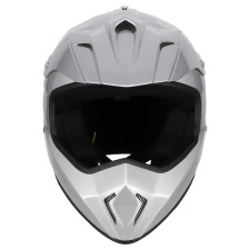 Casque Cross Beltenick FIA 8859-15