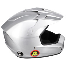 Casque Cross Beltenick FIA 8859-15