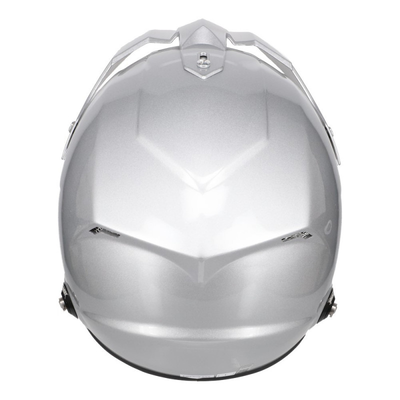 Beltenick Cross FIA 8859-15 helm - BK-711H.N.XXL - BK711BH.XXL