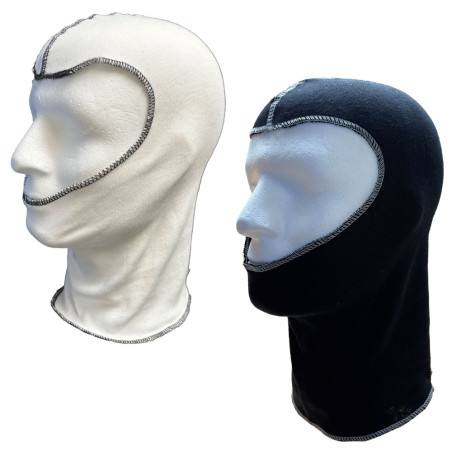 Sottocasco karting tempo libero GT2i