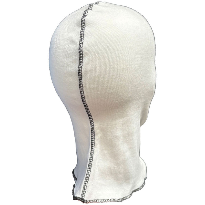 GT2i leisure karting balaclava - GT-CAGOULE-KART.N