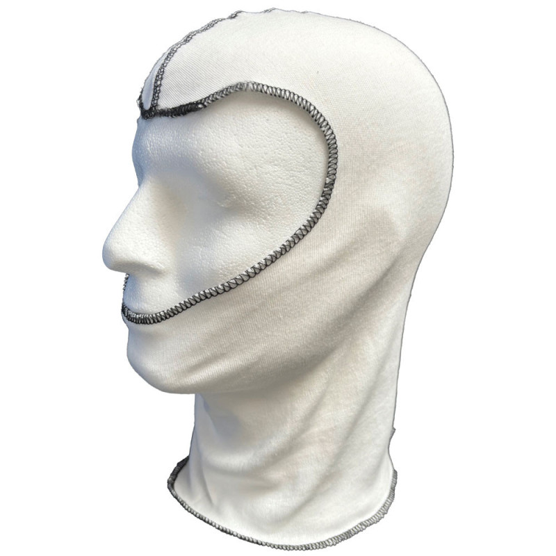 GT2i leisure karting balaclava - GT-CAGOULE-KART.N