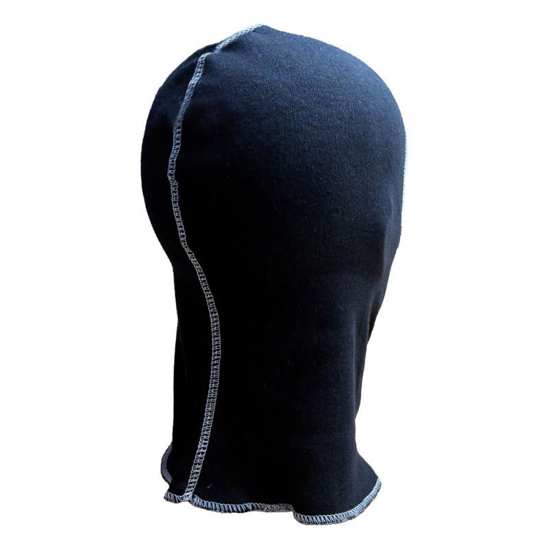 GT2i leisure karting balaclava - GT-CAGOULE-KART.N