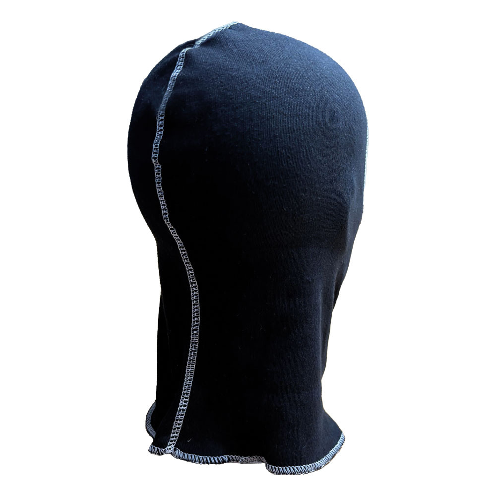 GT2i leisure karting balaclava - GT-CAGOULE-KART.N