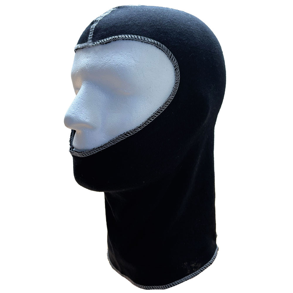 GT2i leisure karting balaclava - GT-CAGOULE-KART.N
