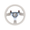Sparco 2 push buttons Steering Wheel Support