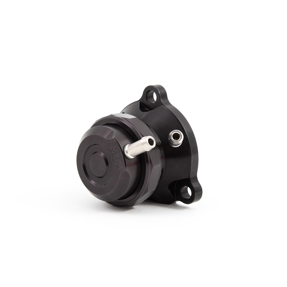 Valvola pop-off Forge BMW Serie 1 135i F20 aperto - FO-FMDVF20A - FMDVF20A - 3661768582282