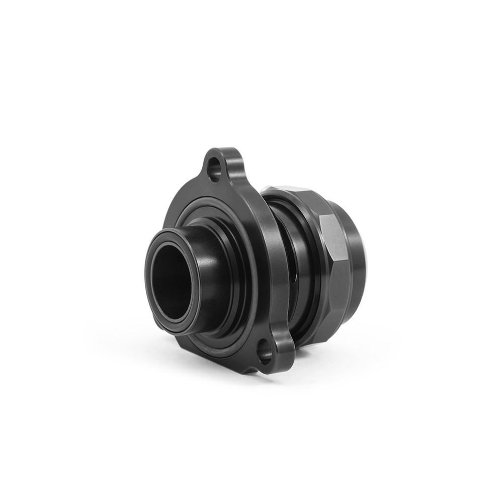 Forge blow off valve BMW Serie 1 135i F20 open - FO-FMDVF20A - FMDVF20A - 3661768582282