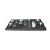 Kit d'outils Kielder pour servante KWT-108-01 mousse EVA 945x400x50mm