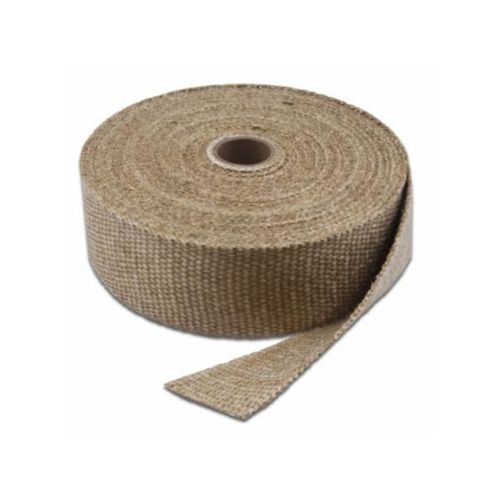 Nastro isolante Standard COOL IT - 15,54 cm x 30 m - COO-11006X - TH-11006 - 3666618283753