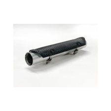 Scudo termico COOL IT Ricochet - 9,52 cm x 29,84 cm