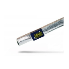 Gaine protectrice COOL IT (Durites/cables) - 3.81 cm x 0.912 m