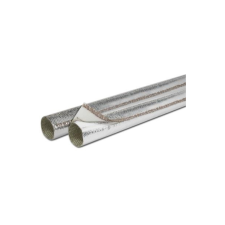 Gaine protectrice COOL IT avec Velcro - 3.81cm x 0.912m