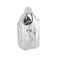 Protection pour jerricane essence rectangulaire COOL IT - Rectangulaire 20L