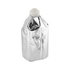 Bescherming voor ronde jerrycan COOL IT - Rond 20L - COO-14176X - TH-14176 - 3666618283319