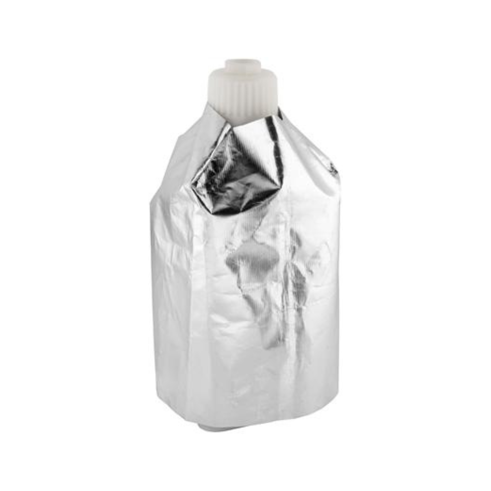 Bescherming voor ronde jerrycan COOL IT - Rond 20L - COO-14176X - TH-14176 - 3666618283319