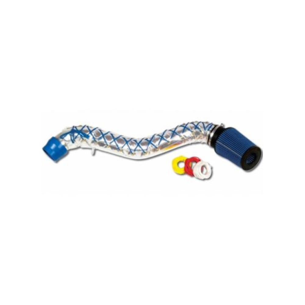 Bescherming voor luchtinlaatbuis COOL IT - 90 cm - COO-14500X - TH-14500 - 3666618283203