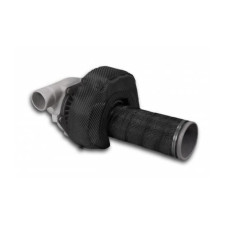 Turbo Ricochet beschermhoes kit COOL IT - T4 - COO-15072X - TH-15072 - 3666618283128