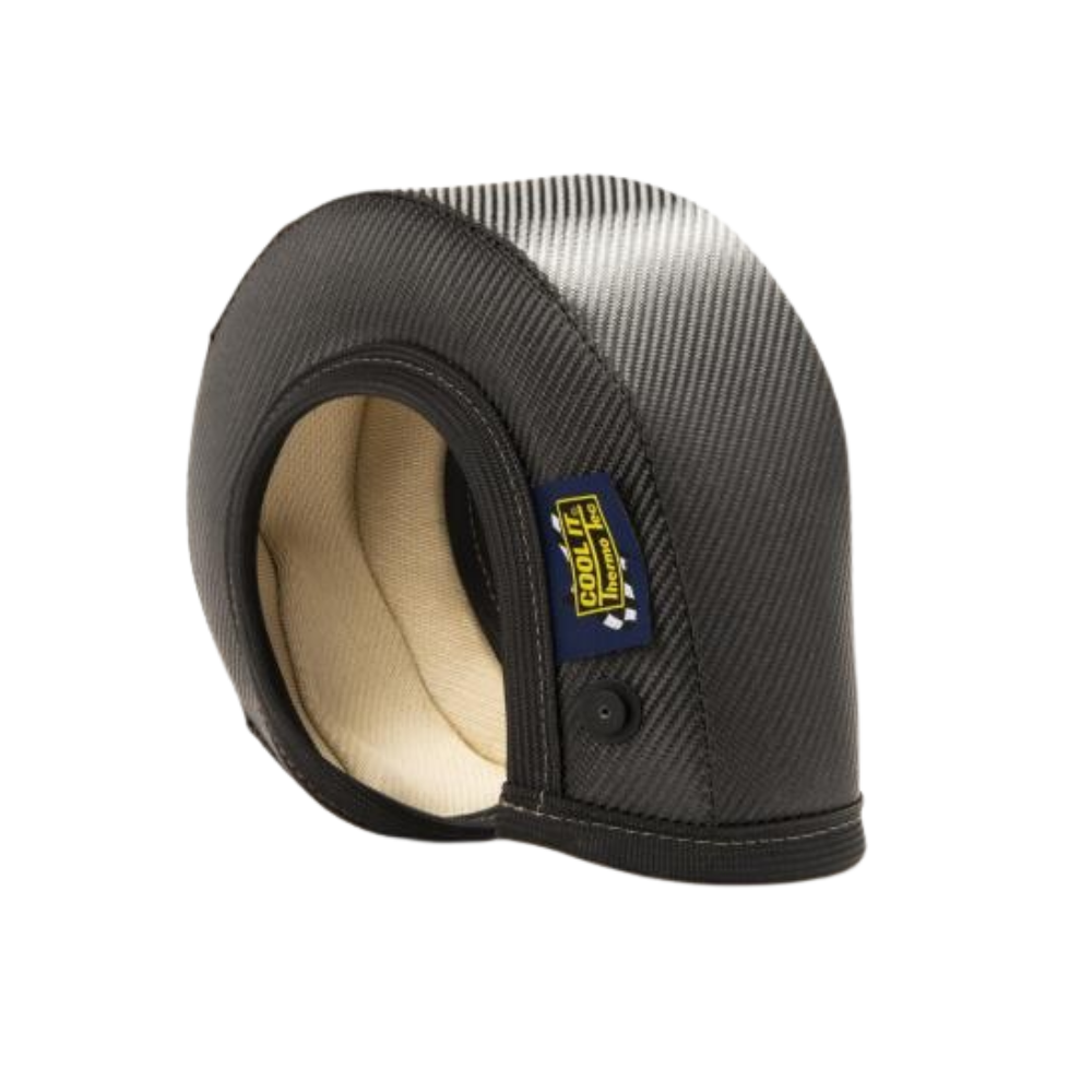 Carcasă de protecție Turbo Ricochet COOL IT - T4 - COO-15074X - TH-15074 - 3666618283104