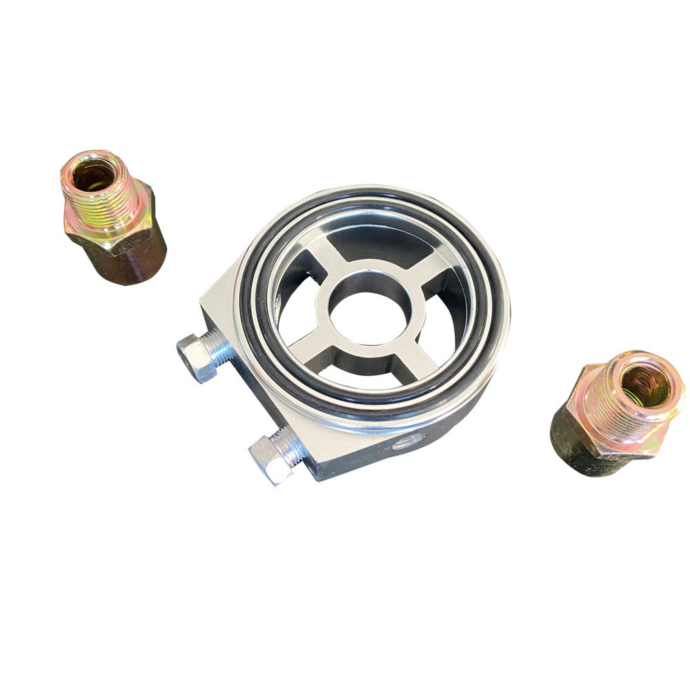 Distance ring for Pick-up Goodridge + Expansion Screw 20x150 and 3/4 19mm - G-SP201 - 3661768438374