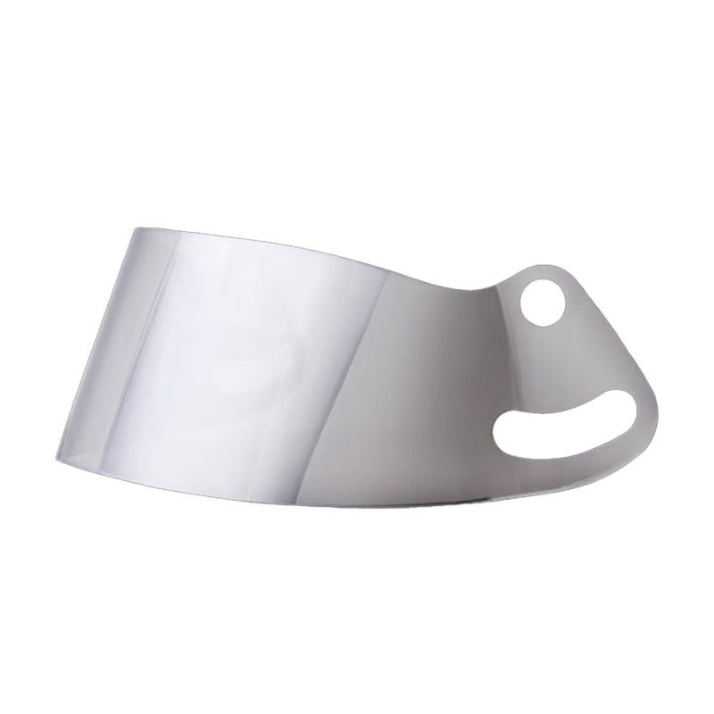Visiera corta Argenta Stilo WRC DES/Trophy DES - STI-YA0240 - YA0240 - 3661768387610