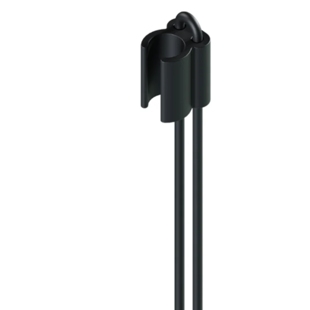 Mychron kabel motortoerental (RPM) AIM - AIM-S-RPM - S-RPM - 5056421103887